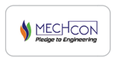 facade work in chennai