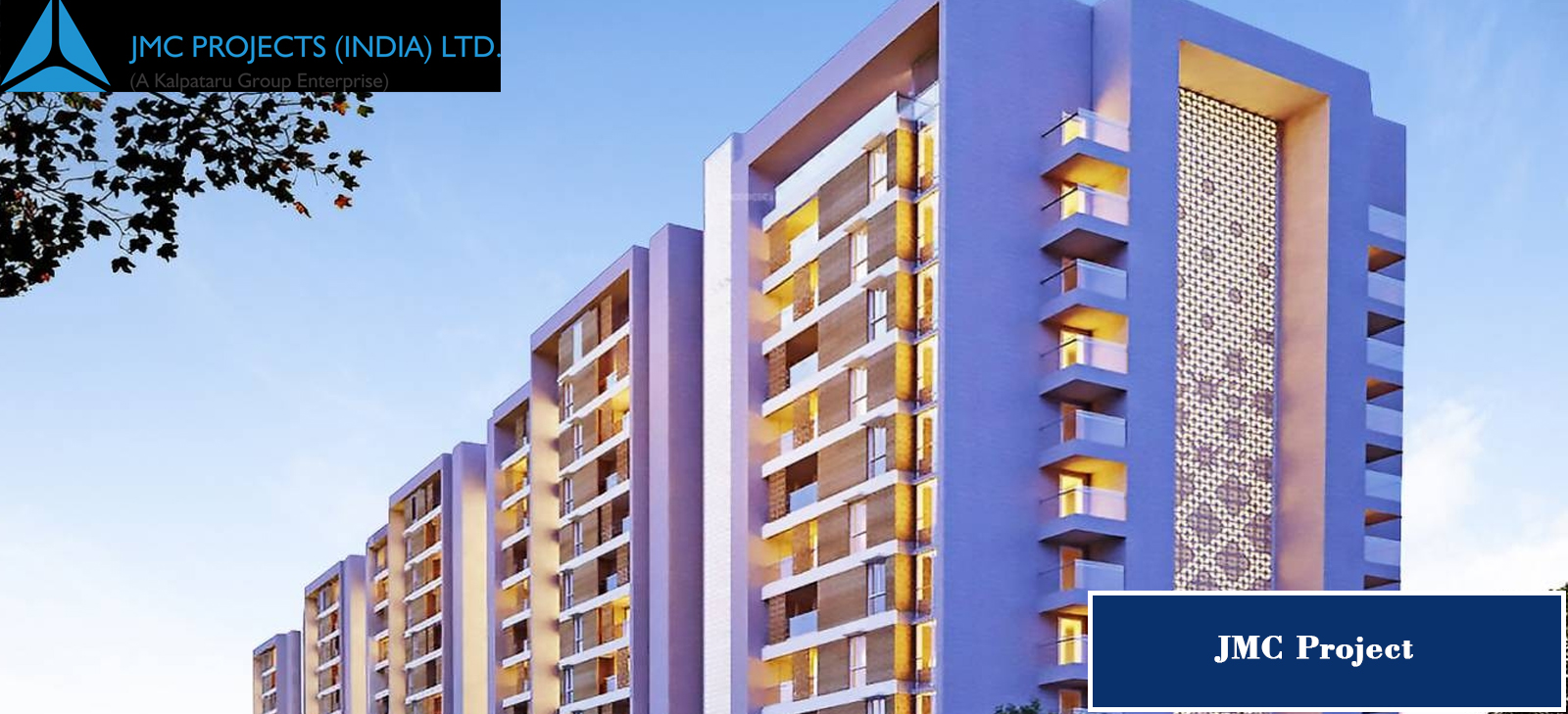 facade work in chennai