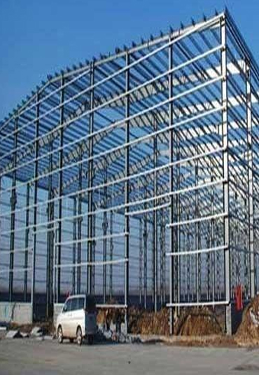 facade work in chennai